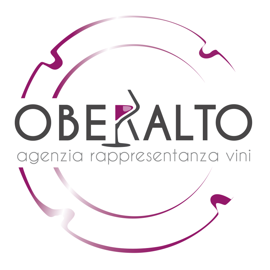 oberalto logo